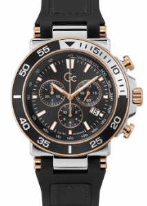 Montre Homme GC  Z14005G2MF