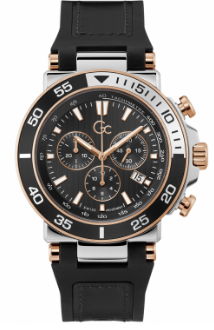 Montre Homme GC  Z14005G2MF