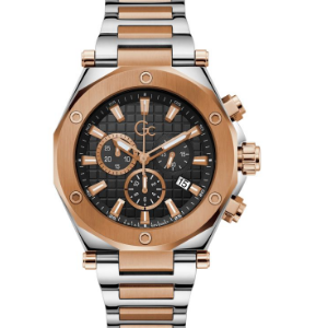 Montre Homme GC Z18001G2MF