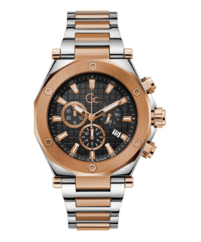 Montre Homme GC Z18001G2MF
