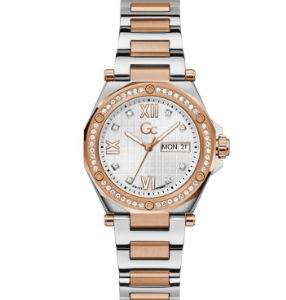 Montre Homme GC  Z20002L1MF