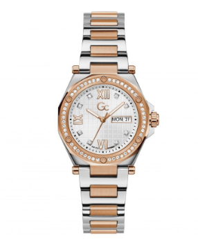 Montre Homme GC  Z20002L1MF