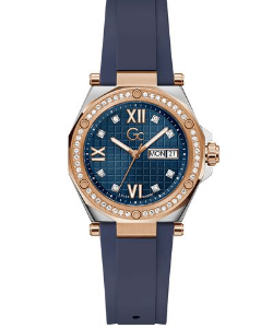 Montre Femme GC Z20005L7MF
