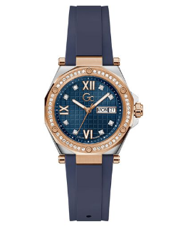 Montre Femme GC Z20005L7MF