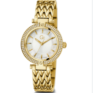Montre Femme GC Z22002L1MF