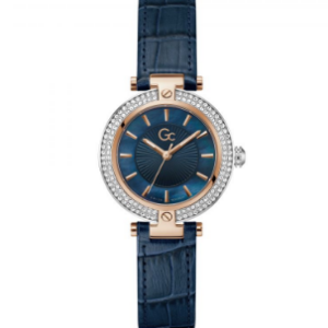 Montre Femme GC Z22003L7MF