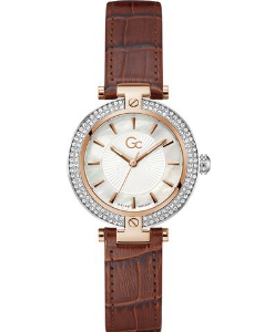 Montre Femme GC Z22004L1MF