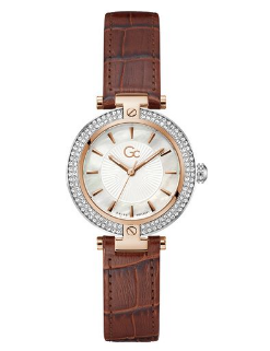 Montre Femme GC Z22004L1MF