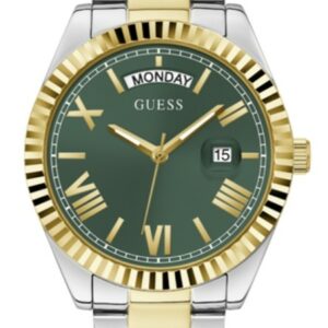 Montre Femme Guess GW0308L5