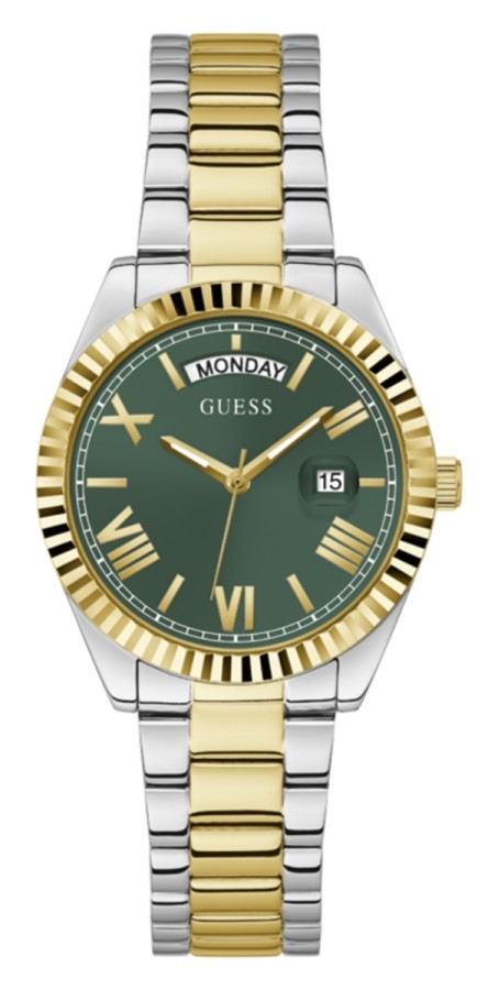 Montre Femme Guess GW0308L5