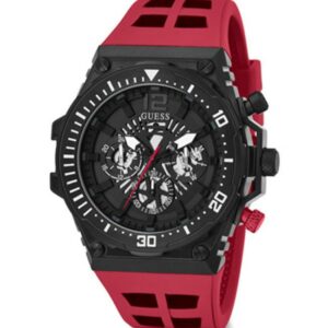 Montre Homme Guess GW0325G3
