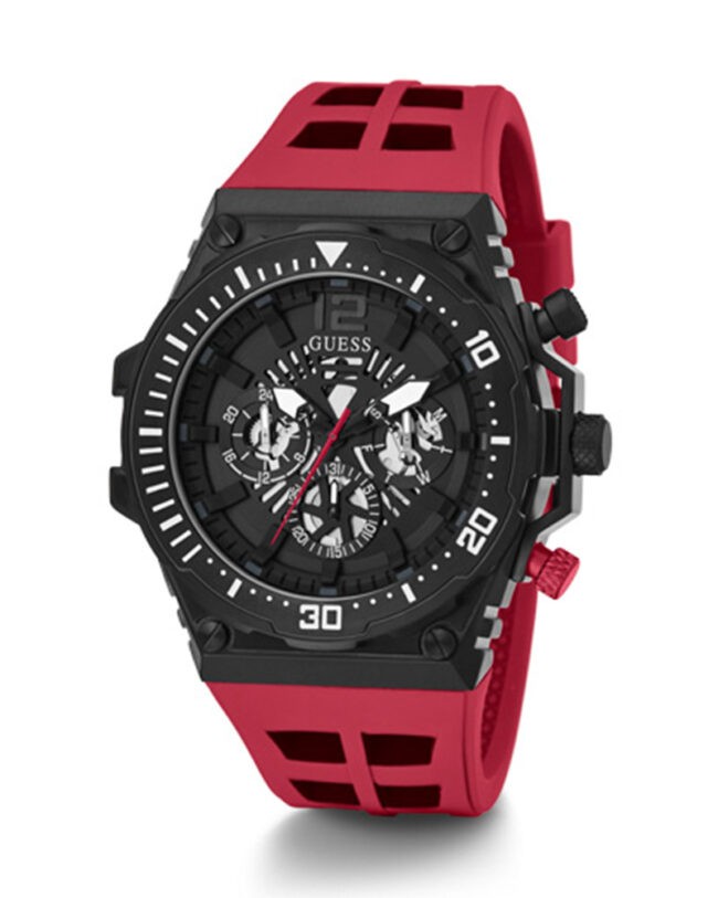 Montre Homme Guess GW0325G3