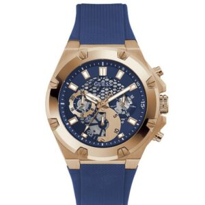 Montre Homme Guess GW0334G3