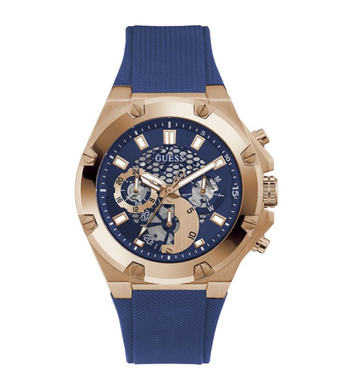 Montre Homme Guess GW0334G3