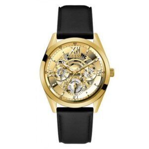 Montre Homme Guess GW0389G2