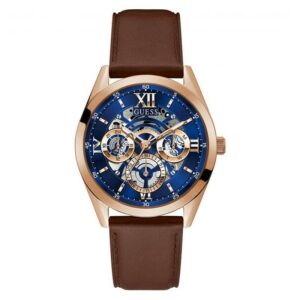 Montre Femme Guess GW0389G3