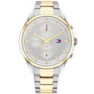 Montre Femme Tommy Hilfiger 1782422