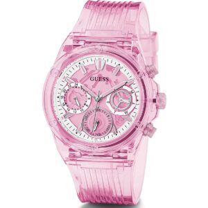Montre Femme Guess GW0438L2