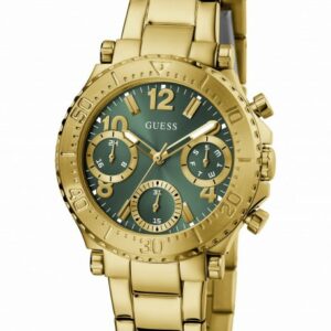 Montre Femme Guess GW0465L5