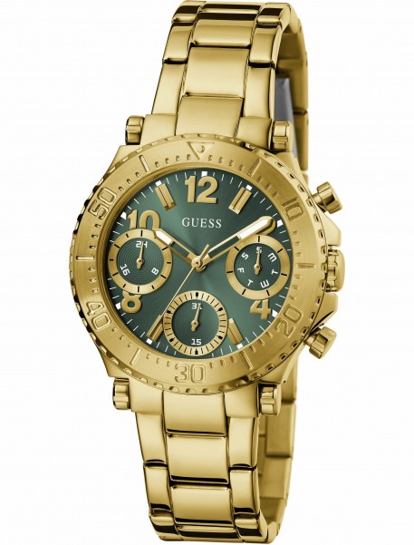 Montre Femme Guess GW0465L5