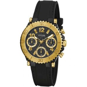 Montre Femme Guess GW0466L1