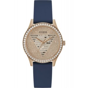 Montre Femme Guess GW0530L3