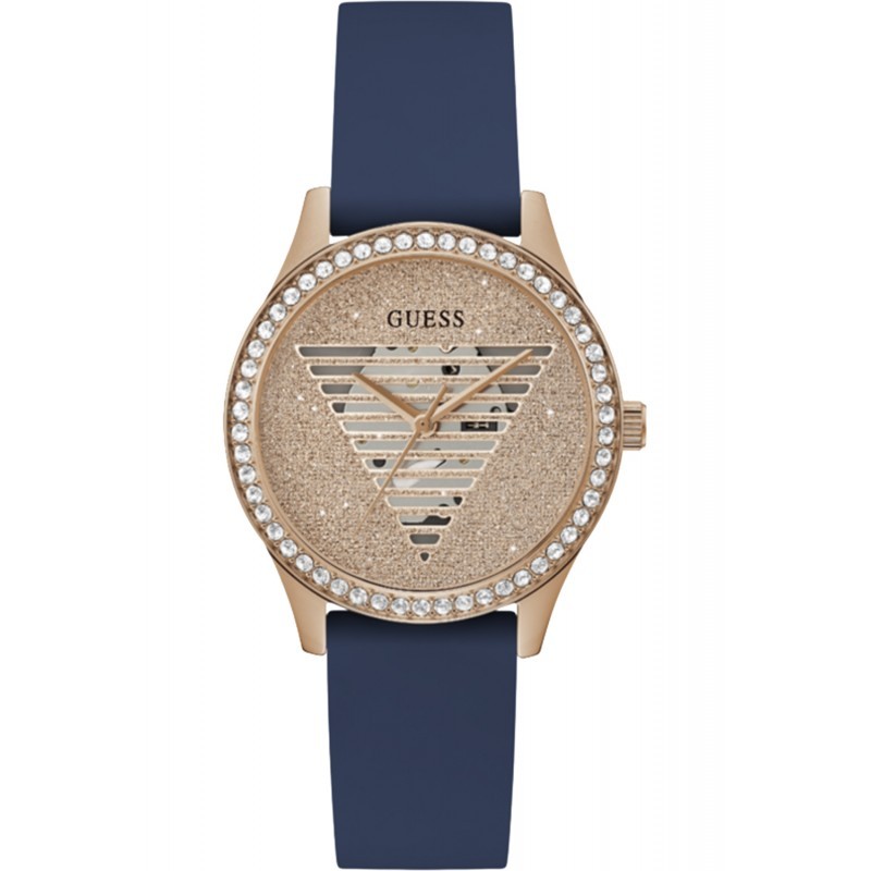 Montre Femme Guess GW0530L3