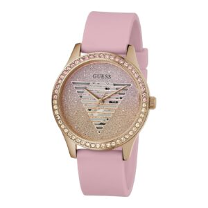 Montre Femme Guess GW0530L4