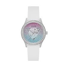 Montre Femme Guess GW0530L5
