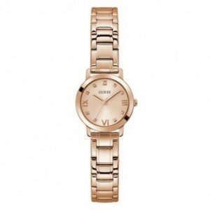 Montre Femme Guess GW0532L5