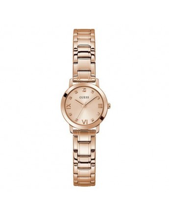 Montre Femme Guess GW0532L5