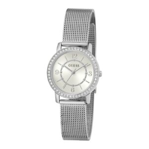 Montre Femme Guess GW0534L1