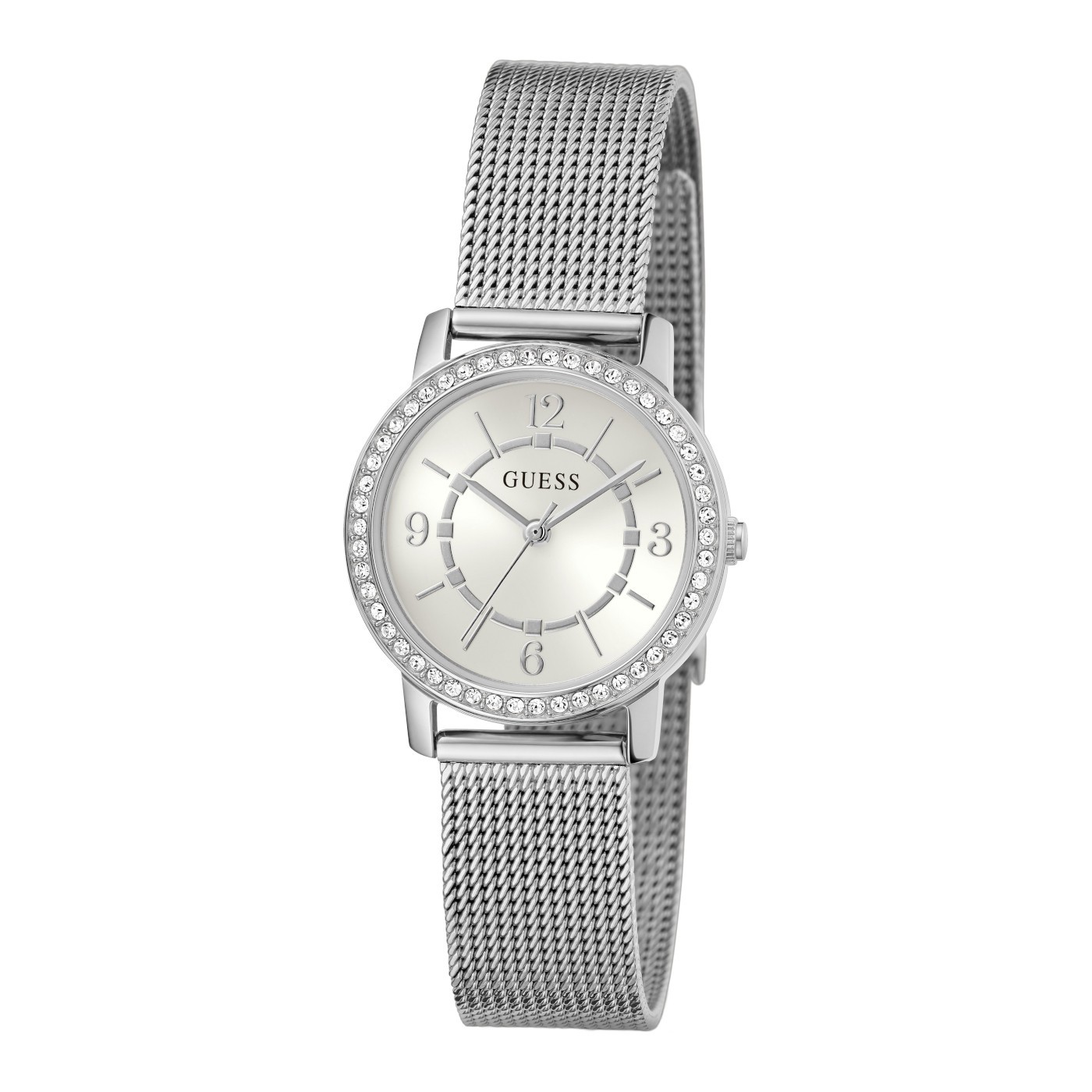 Montre Femme Guess GW0534L1