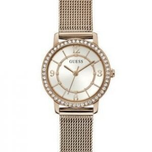 Montre Femme Guess GW0534L3