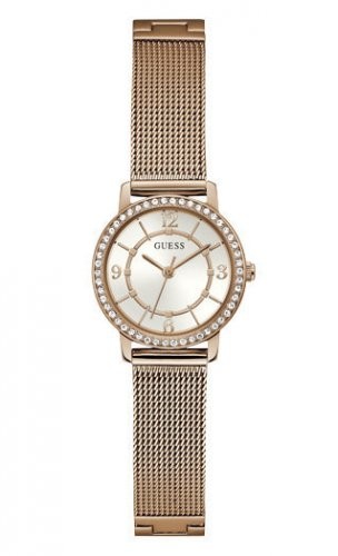 Montre Femme Guess GW0534L3