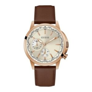Montre Homme Guess GW0540G4