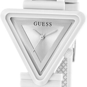 Montre Femme Guess GW0543L1