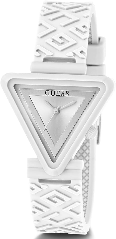 Montre Femme Guess GW0543L1
