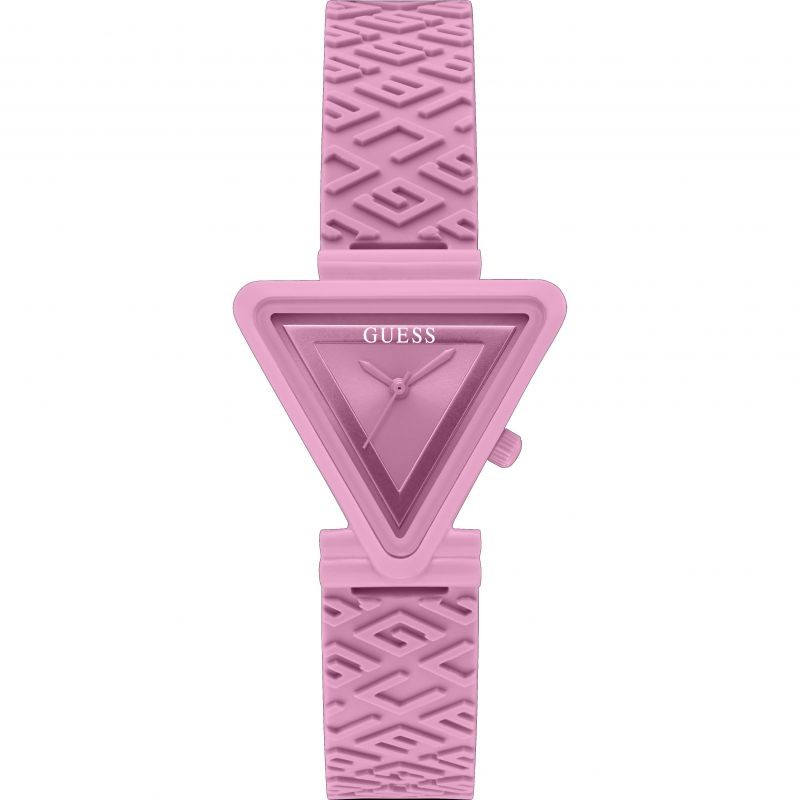 Montre Femme Guess GW0543L2