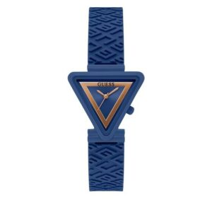 Montre Femme Guess GW0543L7