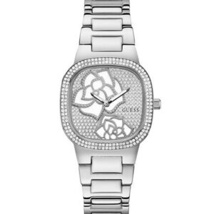 Montre Femme Guess GW0544L1