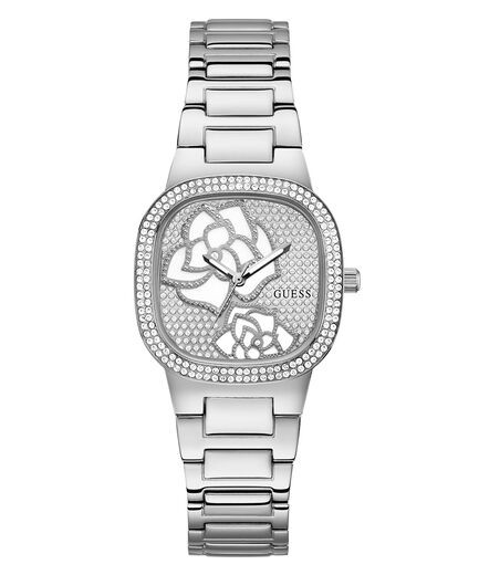 Montre Femme Guess GW0544L1