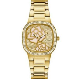 Montre Femme Guess GW0544L2