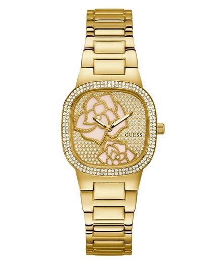 Montre Femme Guess GW0544L2
