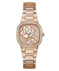 Montre Femme Guess GW0544L4