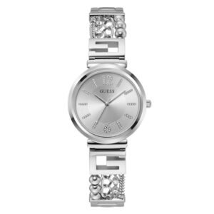 Montre Femme Guess GW0545L1