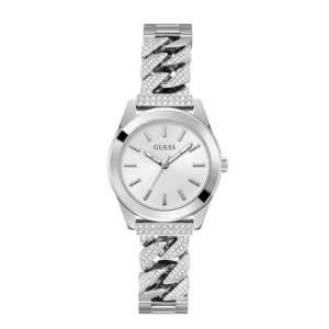 Montre Femme Guess GW0546L1
