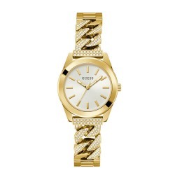 Montre Femme Guess GW0546L2