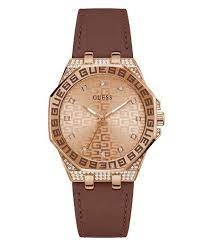 Montre Femme Guess GW0547L2