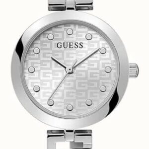 Montre Femme Guess GW0549L1